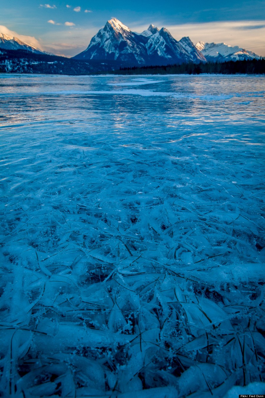 o-LAKE-ABRAHAM-ICE-900.jpg?6