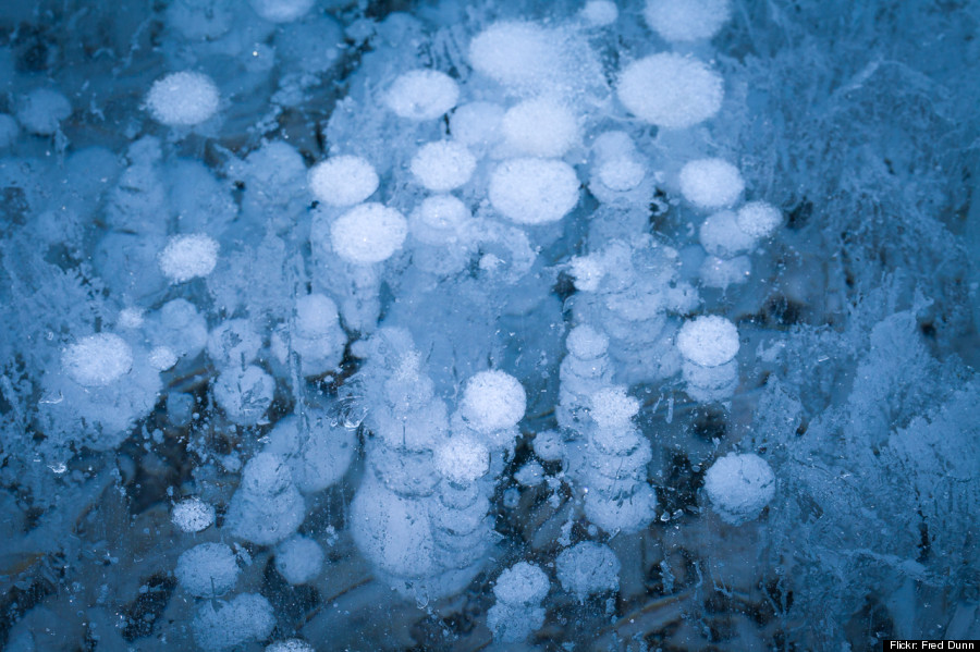 lake abraham ice 2