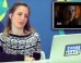 Teens React To 'Honest Trailers' With Some Honesty Of Their Own