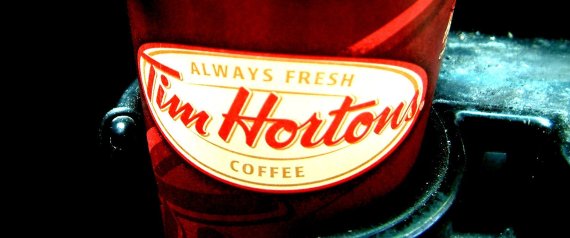Tim Horton's Secret Menu Options You Didn't Know About