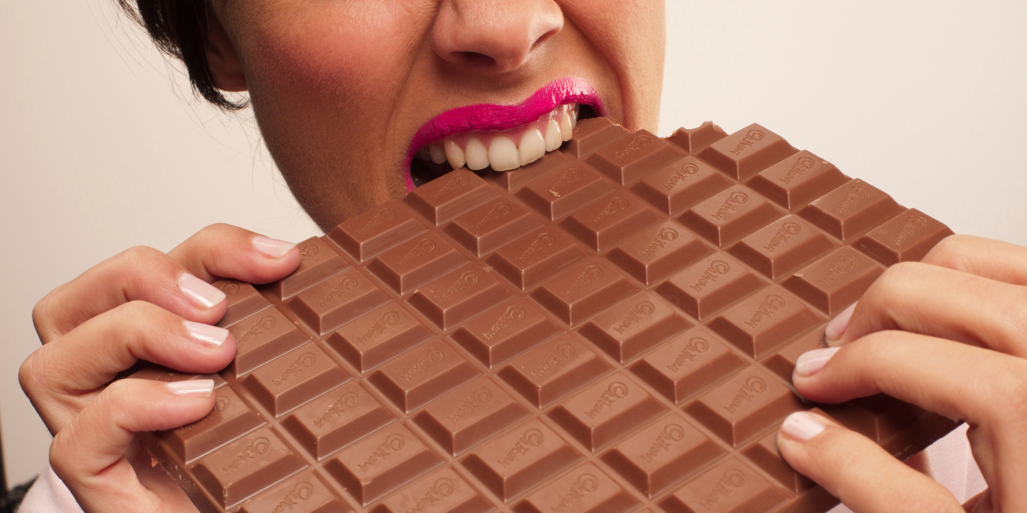 how-to-overcome-cravings-and-use-them-to-your-advantage-huffpost