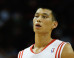 Linsanity Arrives in Los Angeles