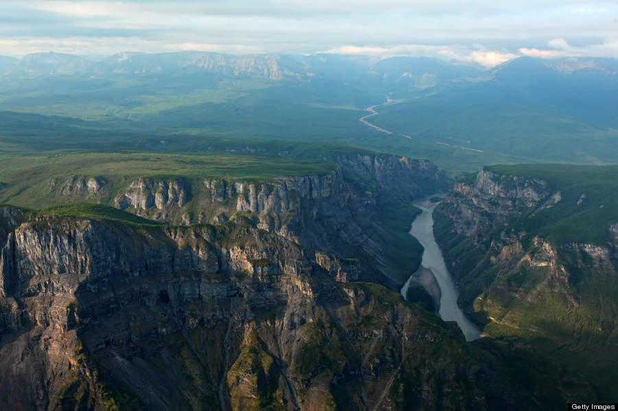 o-NAHANNI-900.jpg?6