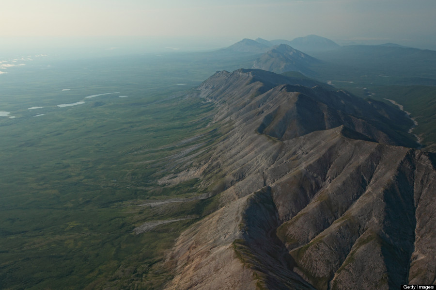 nahanni