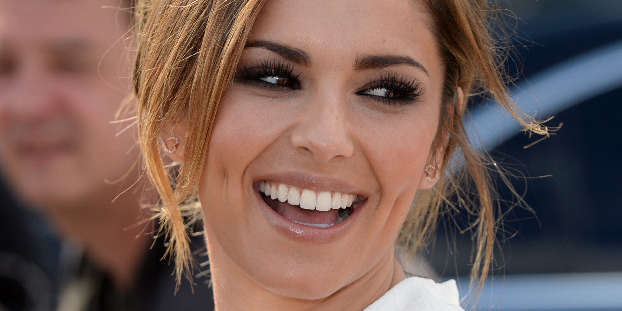 cheryl-cole-married-star-changes-name-to-cheryl-fernandez-versini