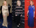 Arianna Huffington's Best Beauty And Style Advice