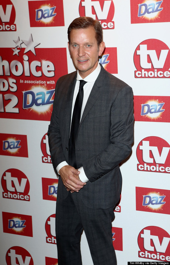 jeremy kyle