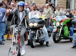 s-STURGIS-PEEWEE-HERMAN-PAUL-large.jpg