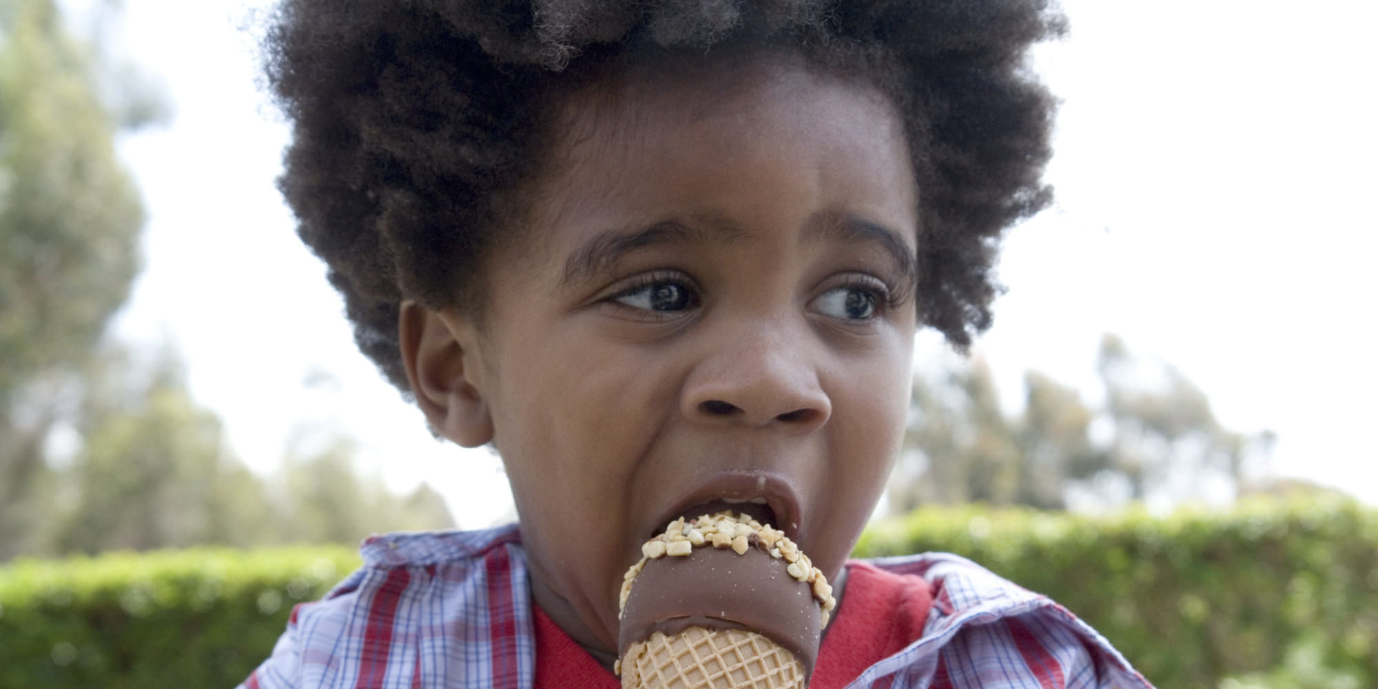 CAMP DALLAS IN KID SUMMER camp dallas in kid summer: