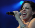 Summer in New York City: Keep Cool With Brazilian Music