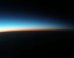 Travel Between Tokyo And San Francisco In 83 Awesome Seconds