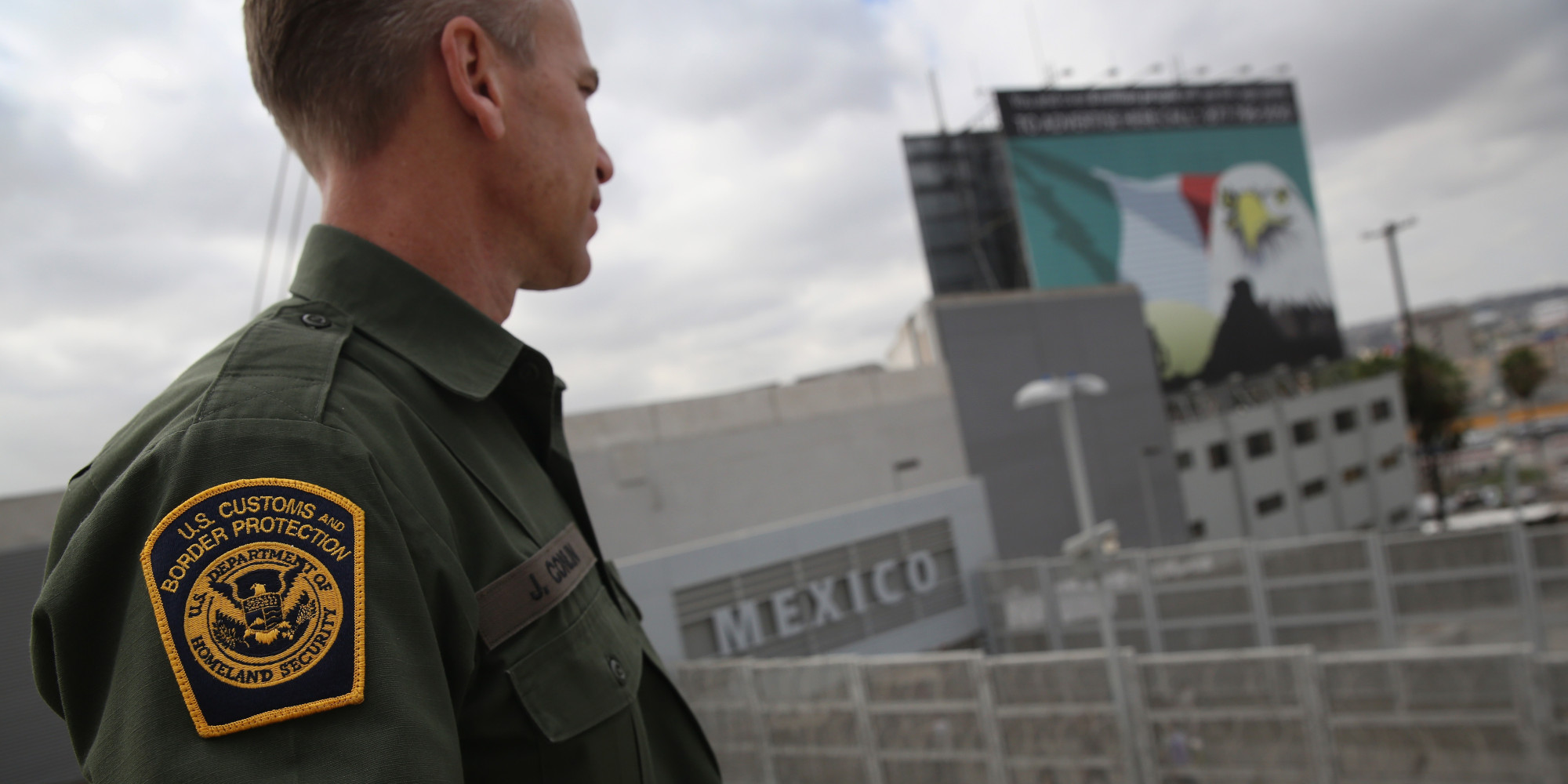 protecting the us mexican border essay protecting the us mexican border essay