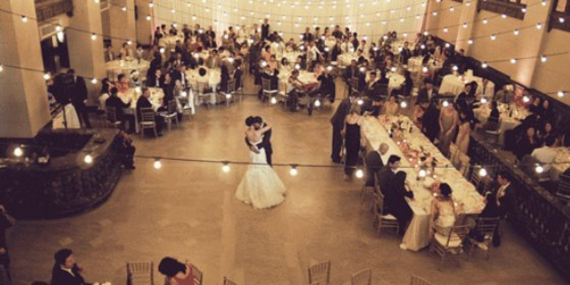 o-WEDDING-GIFS-facebook.jpg