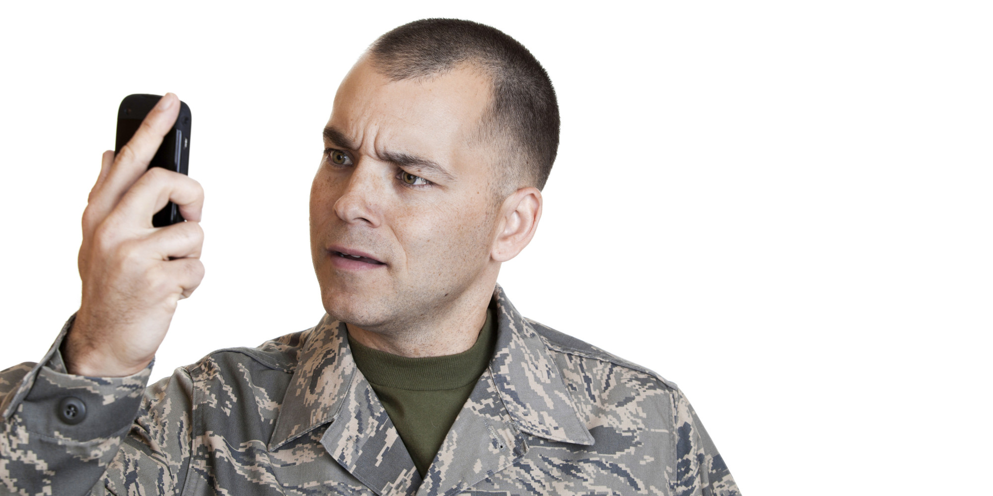 Protecting Those Who Protect Us Military Consumer Protection Day Is