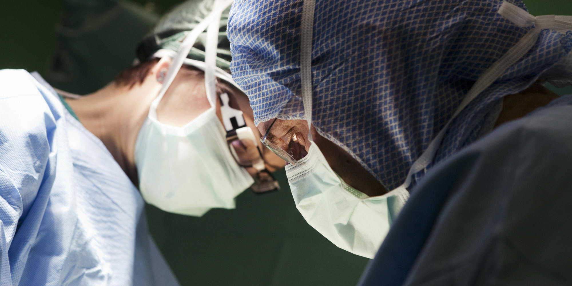 Vasectomies Linked With Prostate Cancer Risk HuffPost