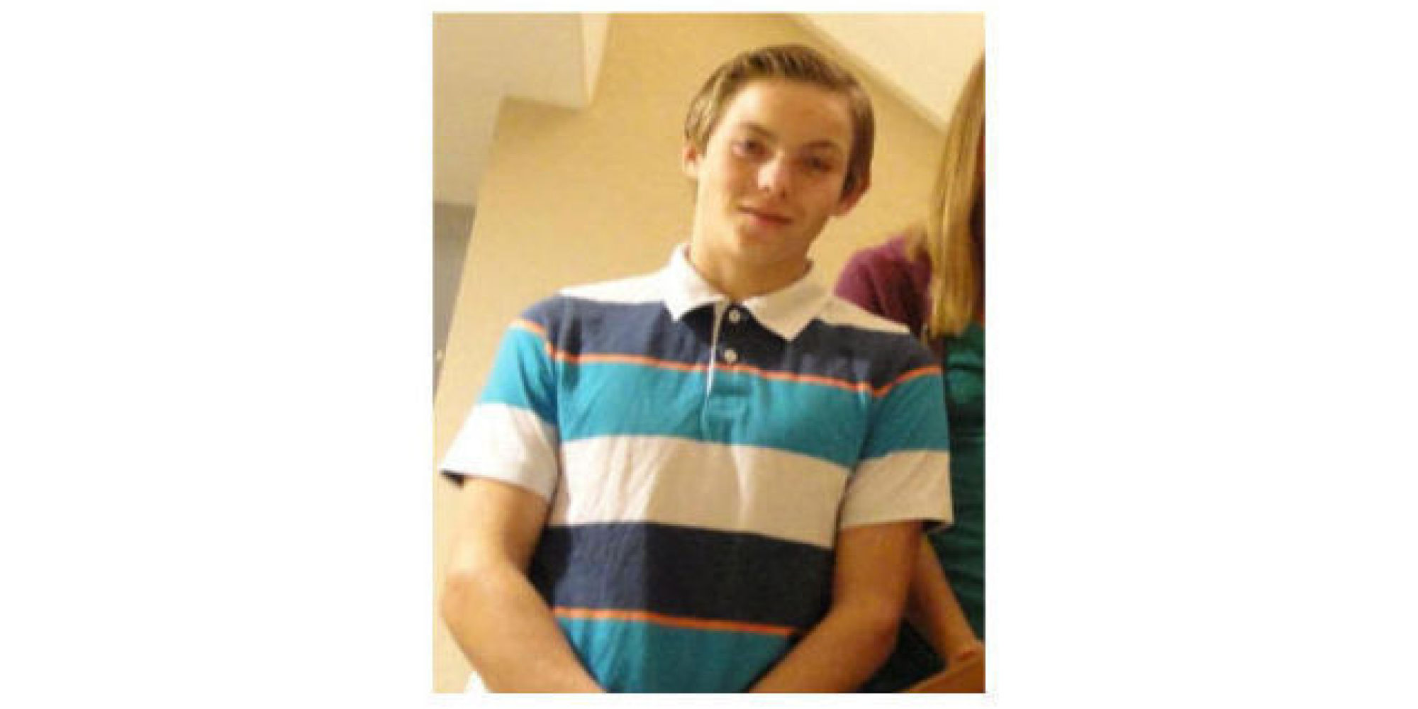 Matthew Burdette's Parents Take Action After Son Commits Suicide