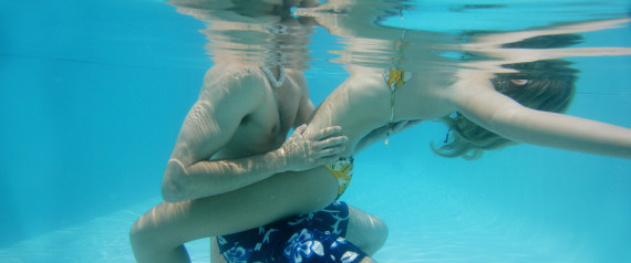 n-SEX-WATER-large570.jpg