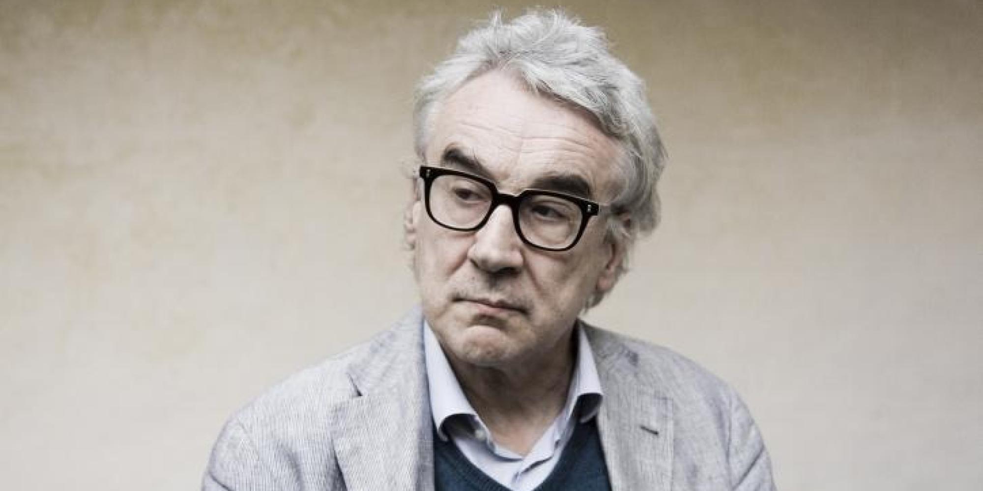 Giulio Giorello Alchetron, The Free Social Encyclopedia