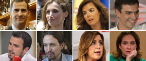 nueva espana