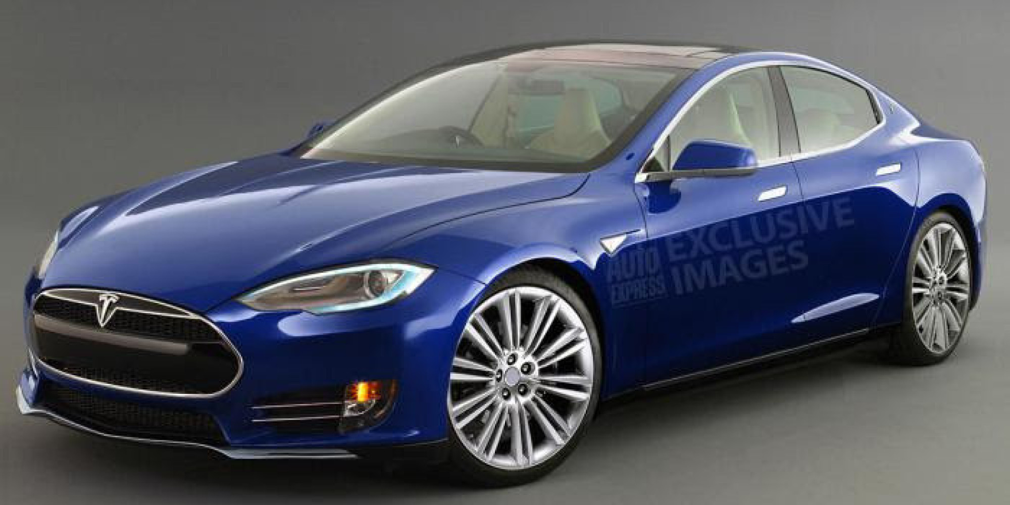 a-look-at-tesla-s-cheapest-car-the-model-3