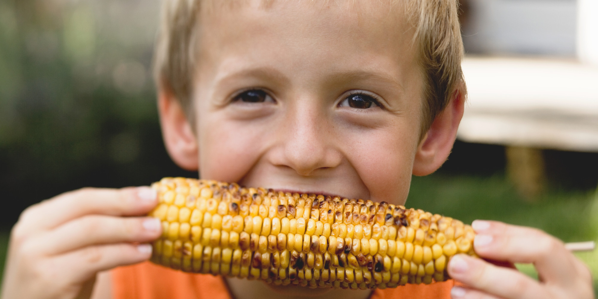 sweet-and-savory-grilled-corn-on-the-cob-huffpost