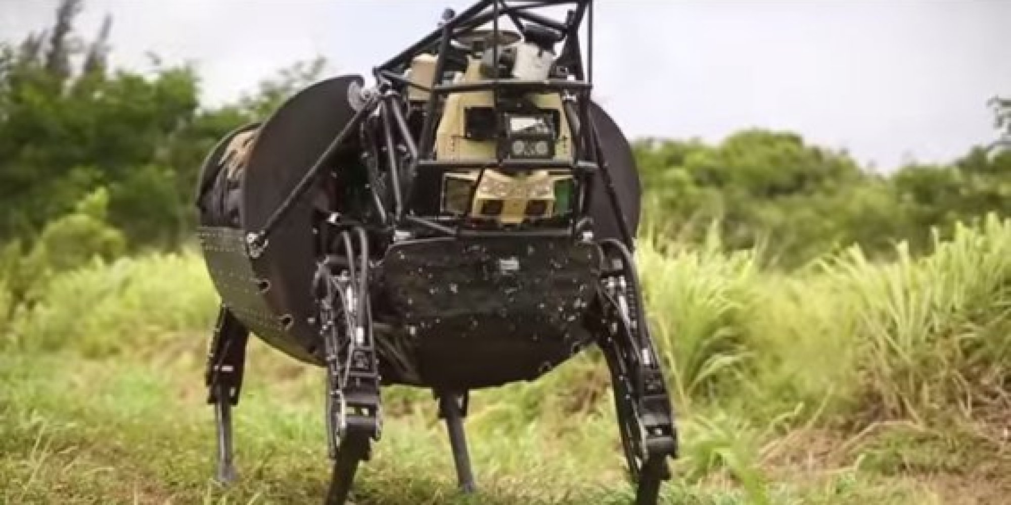 o-MILITARY-ROBOT-MULE-facebook.jpg