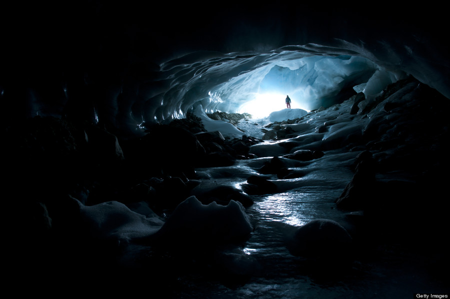 ice cave canada 3