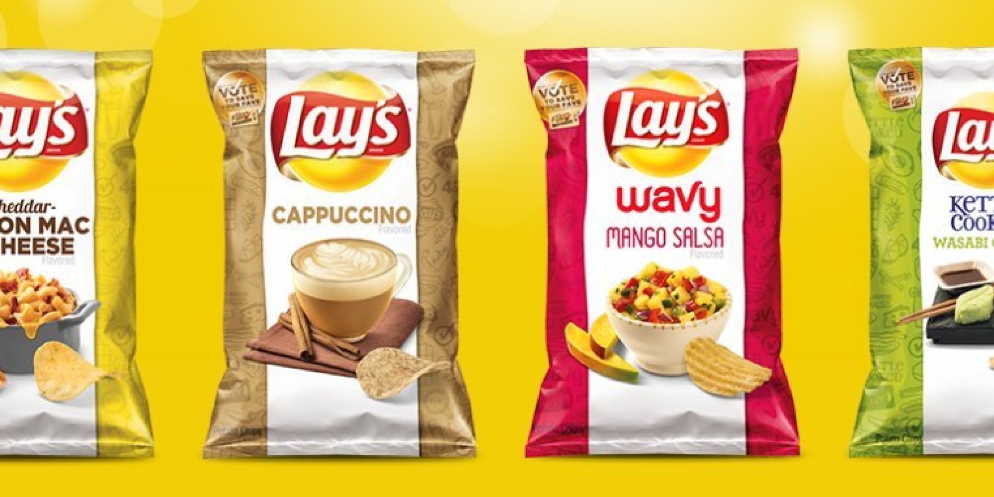 Image result for frito lay coffee flavor