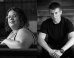 Through the Lens: My Journey to Celebrate Trans Lives Across the U.S.