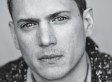 College thesis wentworth miller