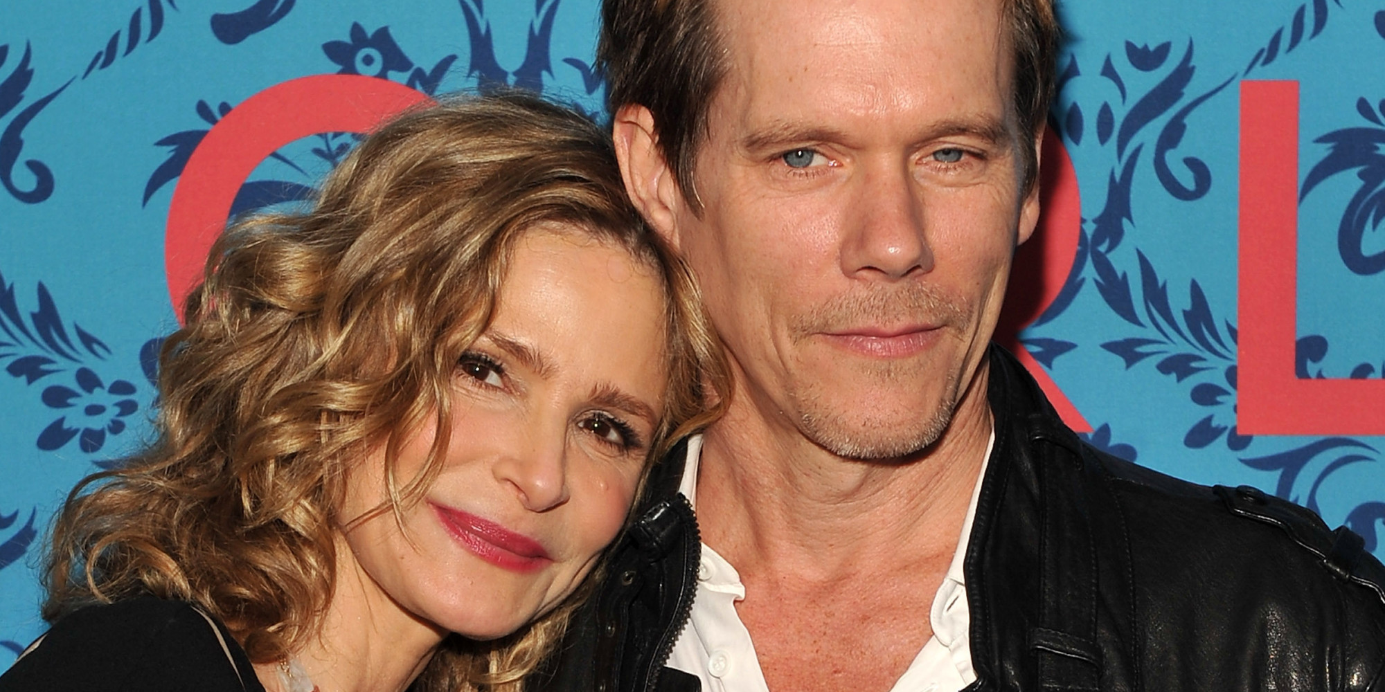 15 Of The Longest Celebrity Marriages Huffpost