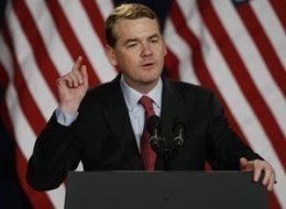 August 10 Primary Elections