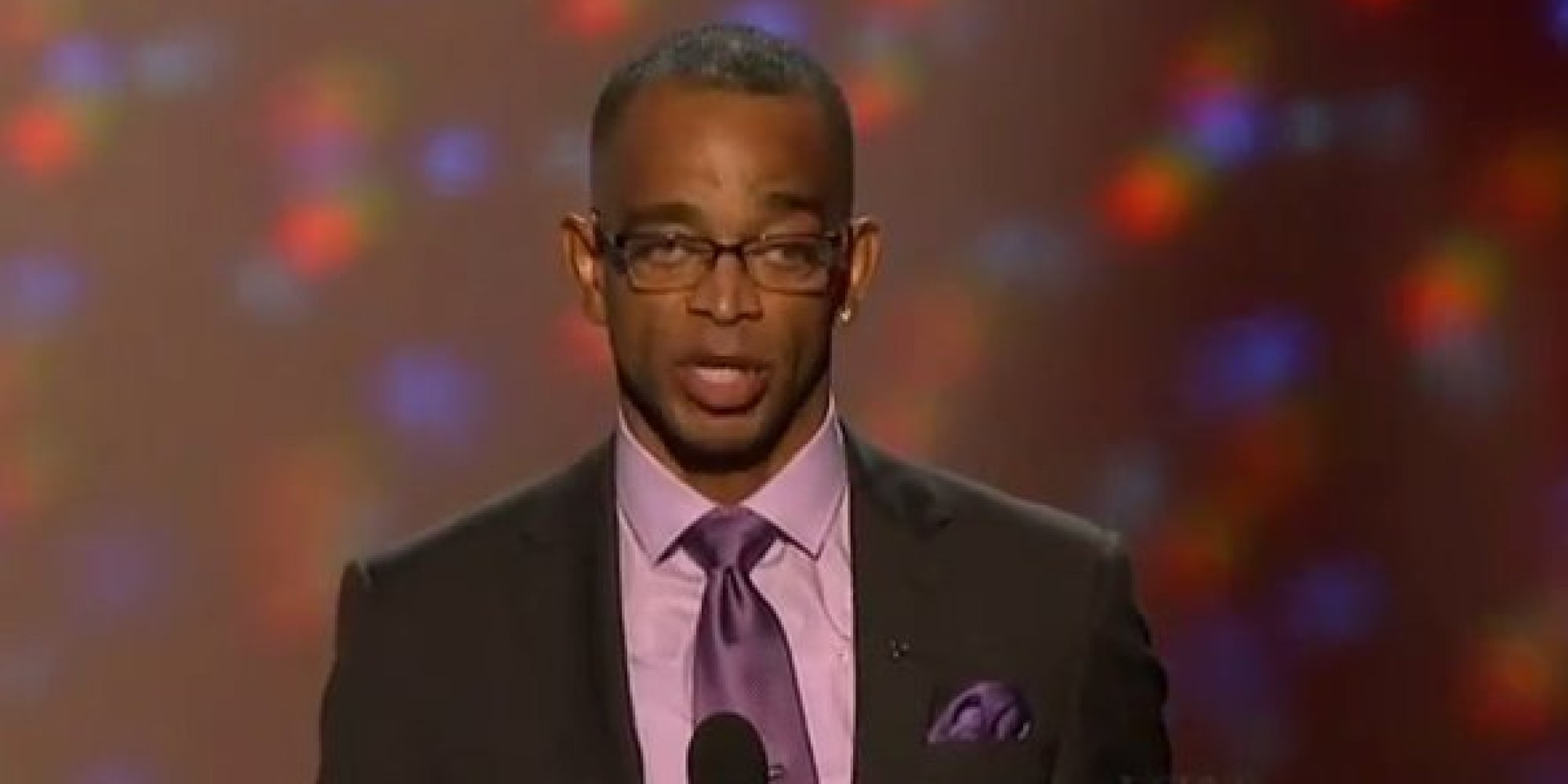 o-STUART-SCOTT-ESPYS-facebook.jpg