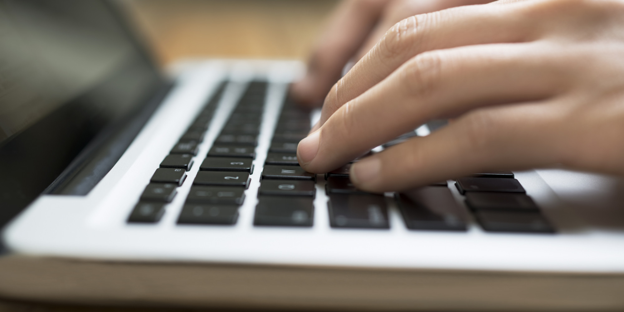 Why Students Must Use Online Job Search Courses and Tools | HuffPost