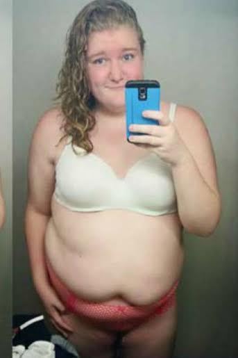 samanthanewton