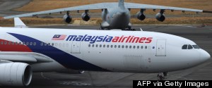 [Image: r-MALAYSIA-AIRLINES-LOGO-medium.jpg]