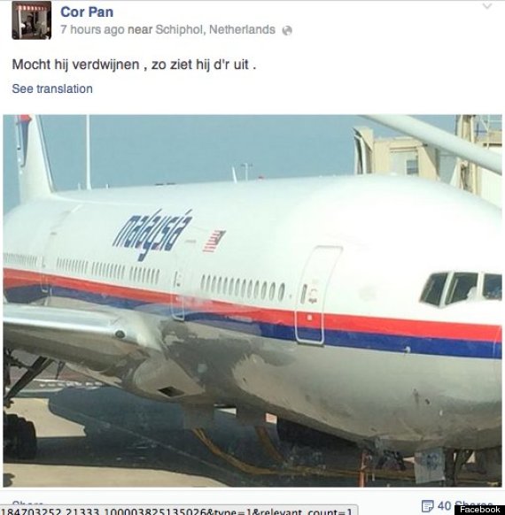 http://i.huffpost.com/gen/1915737/thumbs/o-MH17-PASSENGER-570.jpg