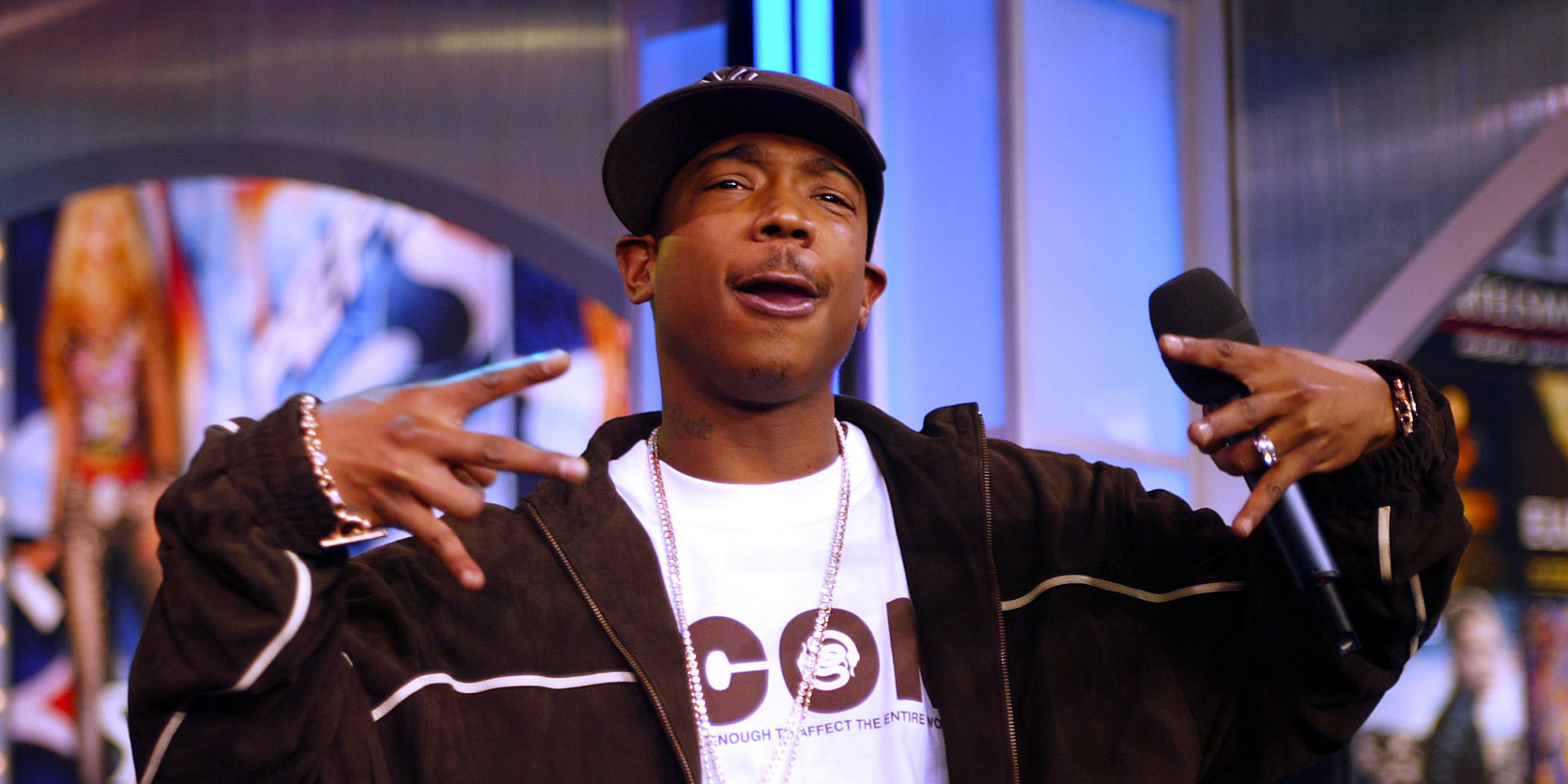 'Please Help Me Ja Rule' Will Find The Perfect Ja Rule ...