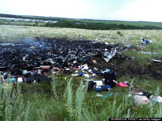 o-DOMINIQUE-FAGET-570.jpg?6