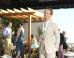 Neil Patrick Harris Is The Face Of Heineken Light (VIDEO)