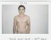 'Wynne Neilly: Female to 'Male,' Self-Portrait Project, Documents Artist's Transition
