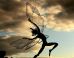 Magical Fairy Sculptures Will Take You To Another World Where The Fay Folk Rule (PHOTOS)