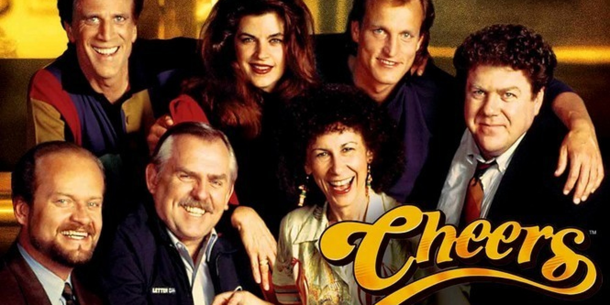 Image result for cheers