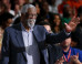 Bill Russell OK After Collapsing During Tahoe Speech, Celtics Officials Say