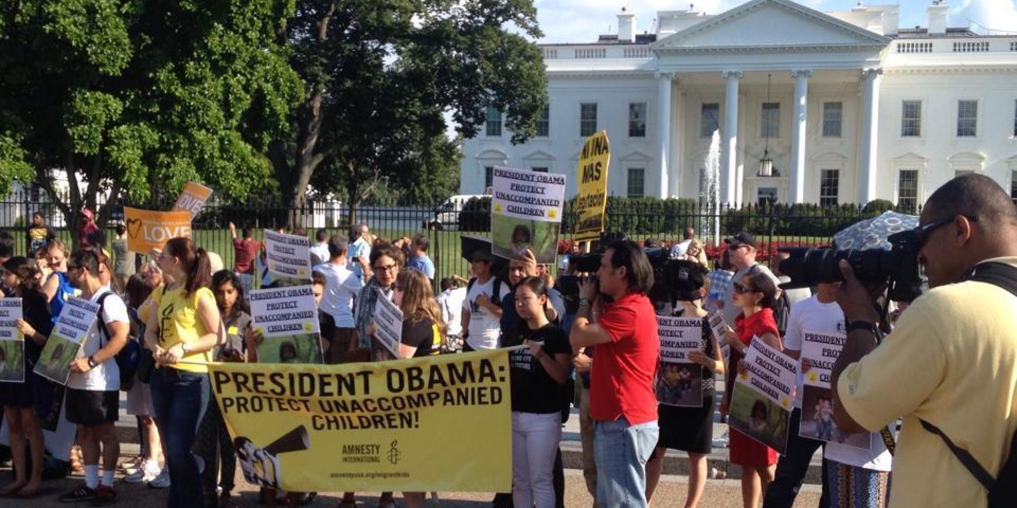 o-IMMIGRATION-RALLY-AT-WHITE-HOUSE-facebook.jpg