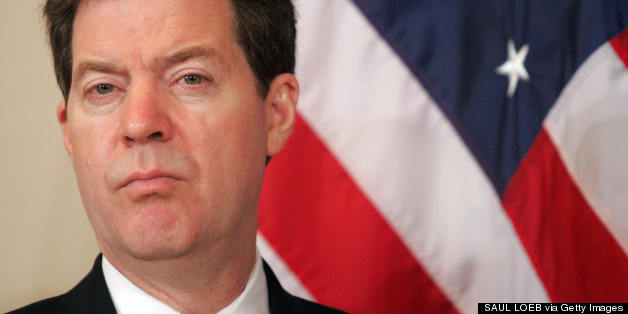 Immigration and the Health of a Nation