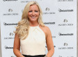 Michelle Mone Slams ‘Dragons' Den' Bosses: ‘They Won't Ask Me On The Show Because I'm A Woman'