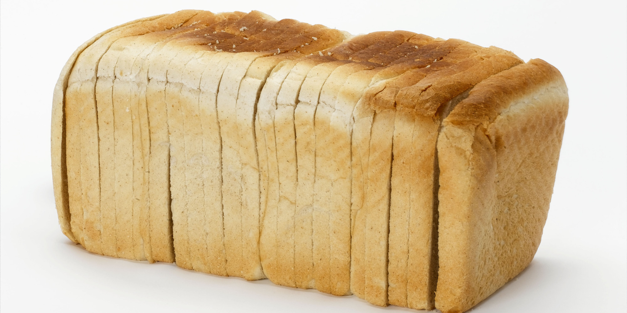 List Of The Best Healthy (And Worst) StoreBought Bread HuffPost