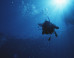 When We Explore The Deep Sea, We Are Exploring For Our Own Survival