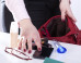 5 Summer Essentials For Every Midlife Woman's Handbag